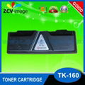 Toner Cartridge Kyocera TK160 