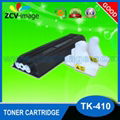 Toner Cartridge Kyocera TK410