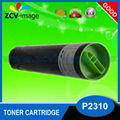 Panasonic P2310 Toner Cartridge 1