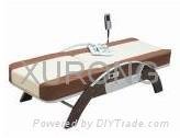 Thermal Jade Massage Bed 3