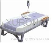 Thermal Jade Massage Bed 4