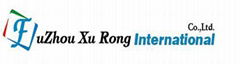 Fuzhou Xurong International Co.,Ltd.