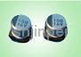 SA1 SMD Aluminum Electrolysis Capacitor 2