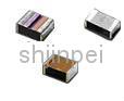 SF1 SMD Metalized PEN Capacitor 1