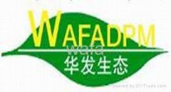 Zhejiang Wafa Ecosystem Science & Technology Co., Ltd.