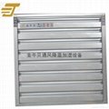 Professional Supply Ventialting Fan Equipment For Poultry 2