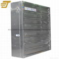 Anti-corrosion Ventilation Exhaust Fan 2