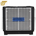  Air Cooler Air Conditioner 2