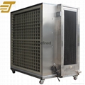 JNB-44500 Climate Control Evaporative