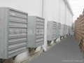 Greenhouse/poultry/industrial exhaust,ventilating fan 1