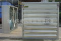 Greenhouse/poultry/industrial exhaust,ventilating fan 4