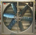 Greenhouse/poultry/industrial exhaust,ventilating fan 5