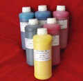 eco-solvent ink 1