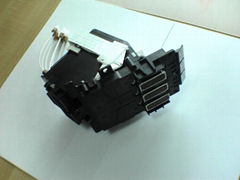 Epson 10000 print head