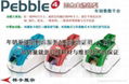 pebble4证卡打印机维修