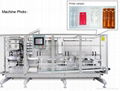 China pharmaceutical equipment for