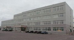 Liaoyang Bright Shine Pharmaceutical Machinery IMP&EXP Co.,Ltd