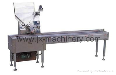 pharmaceutical printing machine for ampoule ink-printer 