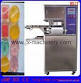 Soap Wrapping Machine for different size soap