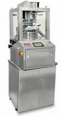 Pharmaceutical Machine for C&C800A Rotary Tablet Press Machine 