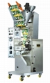 packing machine for DXDK.F-40 powder packaging machine 