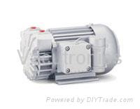 Rotary Vane Vacuum Pump DV-3V