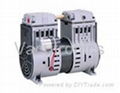 Piston Vacuum Pump DP-180H