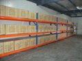 warehouse shelves 3