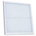 LED panel light 1