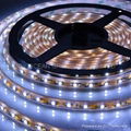 LED strip light