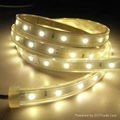 LED strip light 3