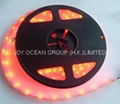 LED Flexible Strips 1