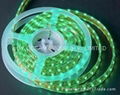 LED Flexible Strips 2