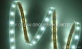 LED Flexible Strips 5