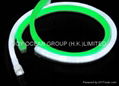 LED neon rope light