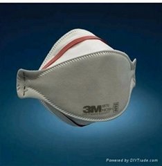 Sell 3M 1870 N95 SURGICAL MASK 