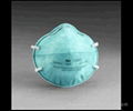 3M Surgical  1860  N95 Respirator 