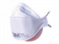 Sell 3M 9320 FFP2 H1N1 Respirator  1