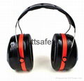 Sell 3M Peltor H10A Earmuff 1