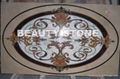 MARBLE FLOOR PATTERNS 5