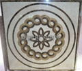 Marble Pattern tiles 3