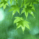 安丘市新东方水泥机械制造厂