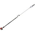 NEW EXTENDABLE (Telescopic) PRUNER