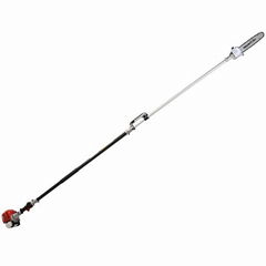 NEW EXTENDABLE (Telescopic) PRUNER