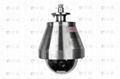 Explosion-proof high-speed dome camera 1