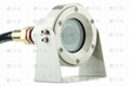 Mini Explosion proof IR camera