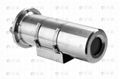 explosion proof camera housing stainless steel 1