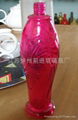 玻璃瓶花瓶 4