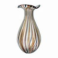 glass vases 1