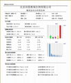 精液質量分析系統 4